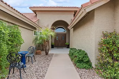 13432 N 101st Way, Scottsdale, AZ 85260 - Photo 3