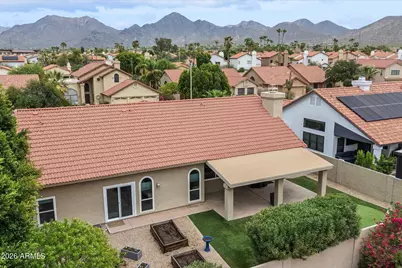 13432 N 101st Way, Scottsdale, AZ 85260 - Photo 31