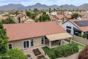 13432 N 101st Way, Scottsdale, AZ 85260 - Photo 31