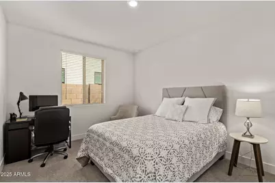 7380 W Bent Tree Drive, Peoria, AZ 85383 - Photo 19