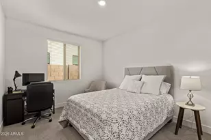 7380 W Bent Tree Dr, Peoria, AZ 85383 - Photo 19