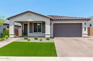 7380 W Bent Tree Dr, Peoria, AZ 85383 - Photo 1