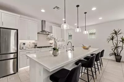 7380 W Bent Tree Drive, Peoria, AZ 85383 - Photo 13