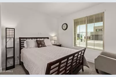 7380 W Bent Tree Drive, Peoria, AZ 85383 - Photo 21