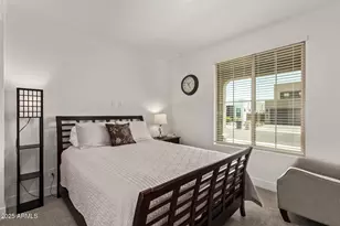 7380 W Bent Tree Dr, Peoria, AZ 85383 - Photo 21