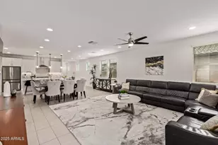 7380 W Bent Tree Dr, Peoria, AZ 85383 - Photo 7