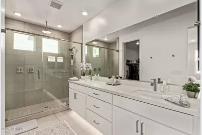 7380 W Bent Tree Drive, Peoria, AZ 85383 - Photo 17