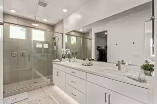 7380 W Bent Tree Dr, Peoria, AZ 85383 - Photo 17