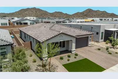 7380 W Bent Tree Drive, Peoria, AZ 85383 - Photo 33