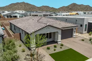 7380 W Bent Tree Dr, Peoria, AZ 85383 - Photo 33