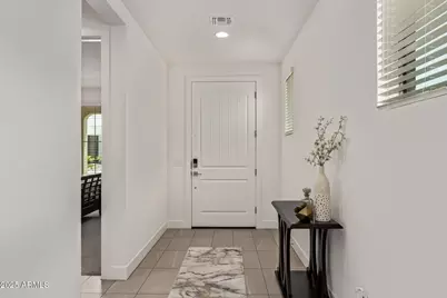 7380 W Bent Tree Drive, Peoria, AZ 85383 - Photo 5