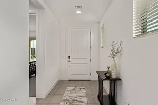 7380 W Bent Tree Dr, Peoria, AZ 85383 - Photo 5