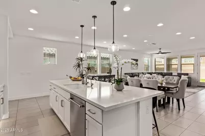 7380 W Bent Tree Drive, Peoria, AZ 85383 - Photo 11