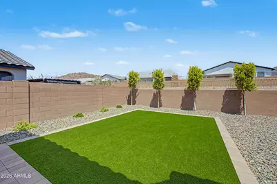 7380 W Bent Tree Drive, Peoria, AZ 85383 - Photo 29