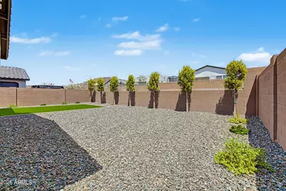 7380 W Bent Tree Drive, Peoria, AZ 85383 - Photo 25