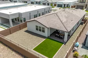 7380 W Bent Tree Dr, Peoria, AZ 85383 - Photo 43