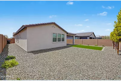 7380 W Bent Tree Drive, Peoria, AZ 85383 - Photo 27