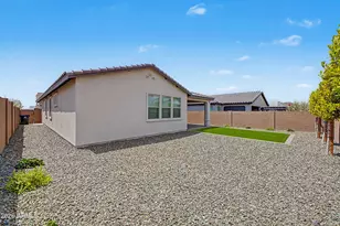 7380 W Bent Tree Dr, Peoria, AZ 85383 - Photo 27