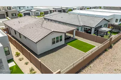 7380 W Bent Tree Drive, Peoria, AZ 85383 - Photo 41