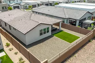 7380 W Bent Tree Dr, Peoria, AZ 85383 - Photo 41