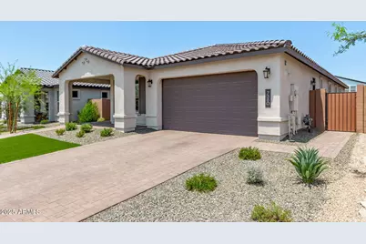 7380 W Bent Tree Drive, Peoria, AZ 85383 - Photo 3
