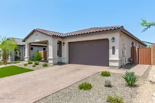 7380 W Bent Tree Dr, Peoria, AZ 85383 - Photo 3