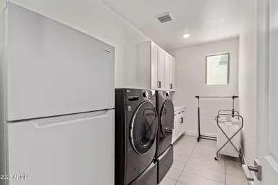 7380 W Bent Tree Drive, Peoria, AZ 85383 - Photo 23