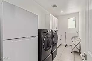 7380 W Bent Tree Dr, Peoria, AZ 85383 - Photo 23