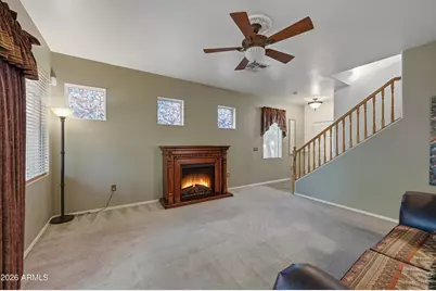 4172 E Orchid Lane, Gilbert, AZ 85296 - Photo 7