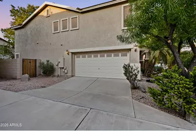 4172 E Orchid Lane, Gilbert, AZ 85296 - Photo 25