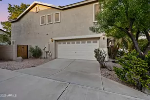 4172 E Orchid Ln, Gilbert, AZ 85296 - Photo 25