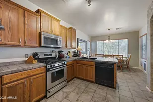 4172 E Orchid Ln, Gilbert, AZ 85296 - Photo 9
