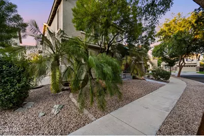 4172 E Orchid Lane, Gilbert, AZ 85296 - Photo 3