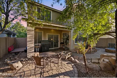 4172 E Orchid Lane, Gilbert, AZ 85296 - Photo 23