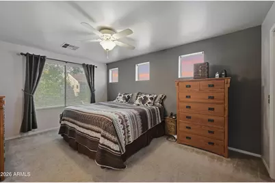 4172 E Orchid Lane, Gilbert, AZ 85296 - Photo 15