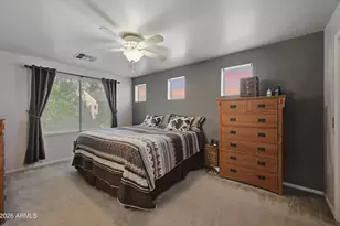4172 E Orchid Ln, Gilbert, AZ 85296 - Photo 15
