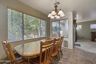 4172 E Orchid Ln, Gilbert, AZ 85296 - Photo 11