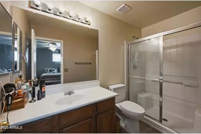 4172 E Orchid Lane, Gilbert, AZ 85296 - Photo 17