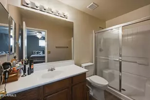 4172 E Orchid Ln, Gilbert, AZ 85296 - Photo 17