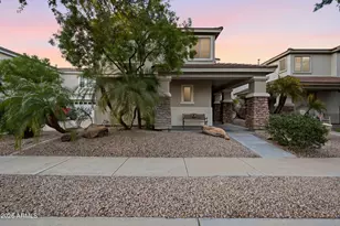 4172 E Orchid Ln, Gilbert, AZ 85296 - Photo 1
