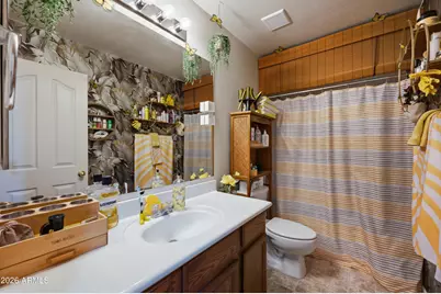 4172 E Orchid Lane, Gilbert, AZ 85296 - Photo 21