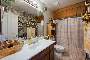 4172 E Orchid Ln, Gilbert, AZ 85296 - Photo 21