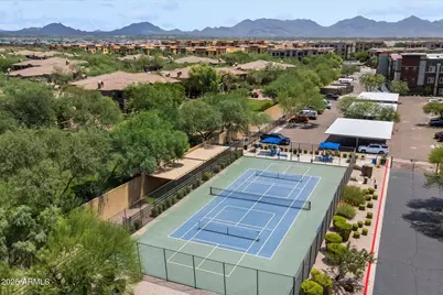 5350 E Deer Valley Drive #1250, Phoenix, AZ 85054 - Photo 13