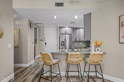 5350 E Deer Valley Drive #1250, Phoenix, AZ 85054 - Photo 7