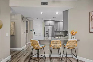 5350 E Deer Valley Dr, Phoenix, AZ 85054 - Photo 7