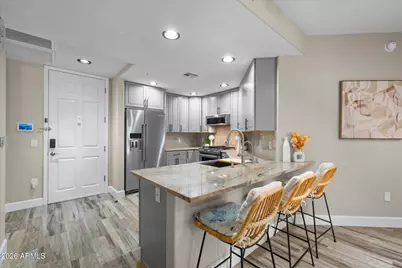 5350 E Deer Valley Drive #1250, Phoenix, AZ 85054 - Photo 3