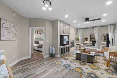 5350 E Deer Valley Drive #1250, Phoenix, AZ 85054 - Photo 11