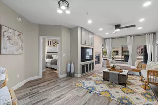 5350 E Deer Valley Dr, Phoenix, AZ 85054 - Photo 11