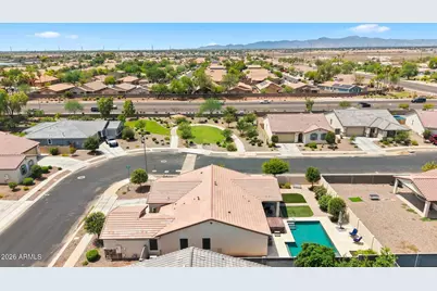 11444 W Edgement Avenue, Avondale, AZ 85392 - Photo 51