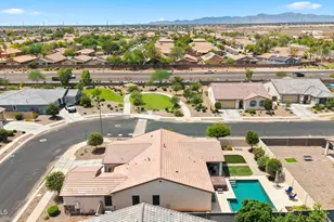 11444 W Edgement Ave, Avondale, AZ 85392 - Photo 51